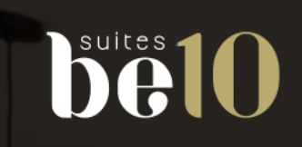 Be10 Suites